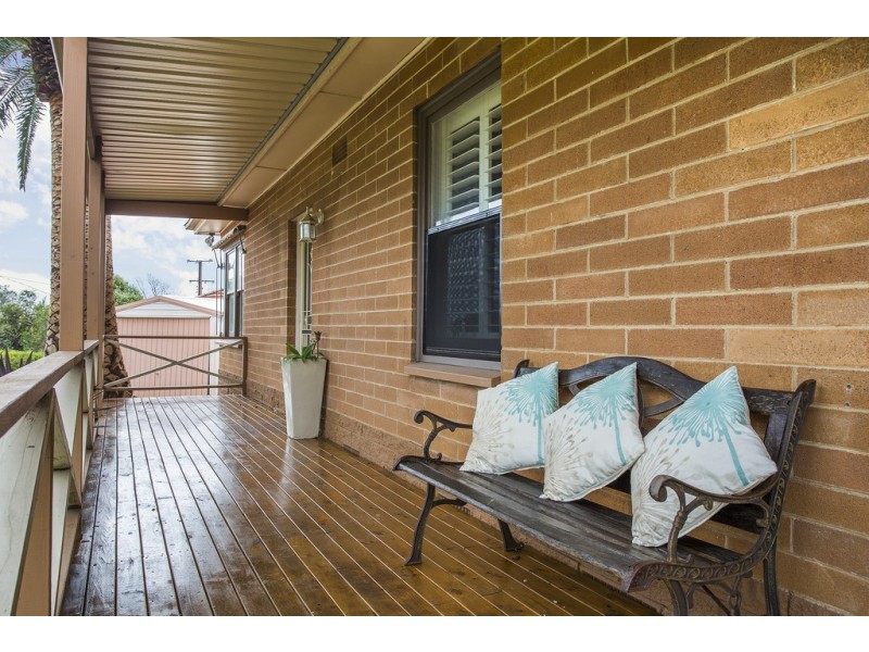31 Cadell Street, Seaview Downs SA 5049