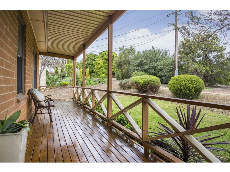 31 Cadell Street, Seaview Downs SA 5049