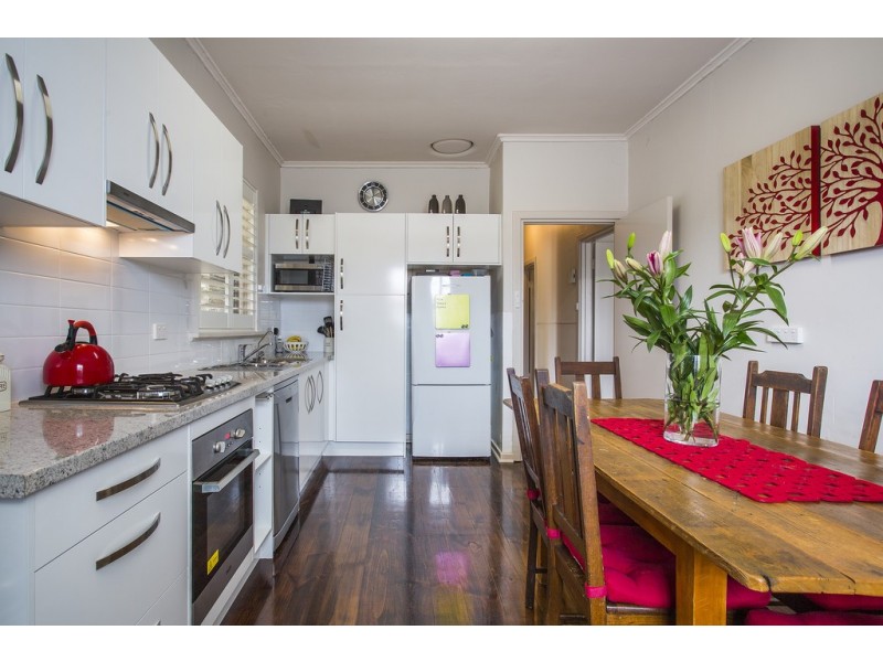 31 Cadell Street, Seaview Downs SA 5049