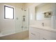 31 Cadell Street, Seaview Downs SA 5049