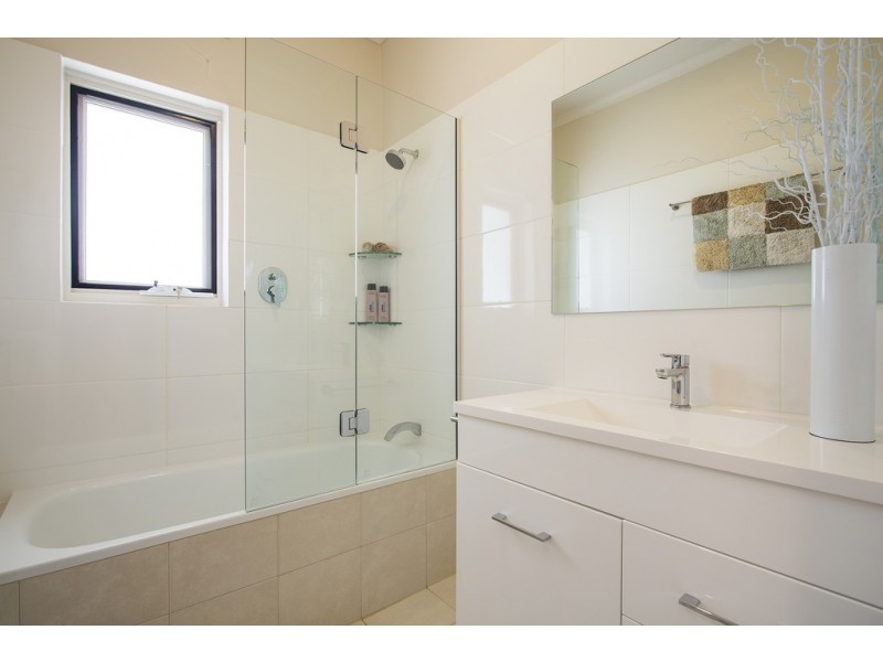 31 Cadell Street, Seaview Downs SA 5049