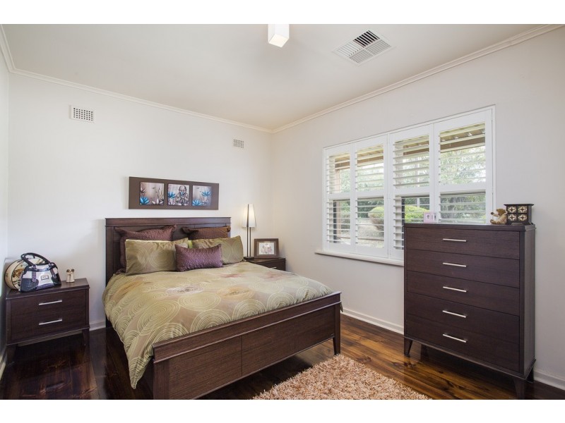 31 Cadell Street, Seaview Downs SA 5049