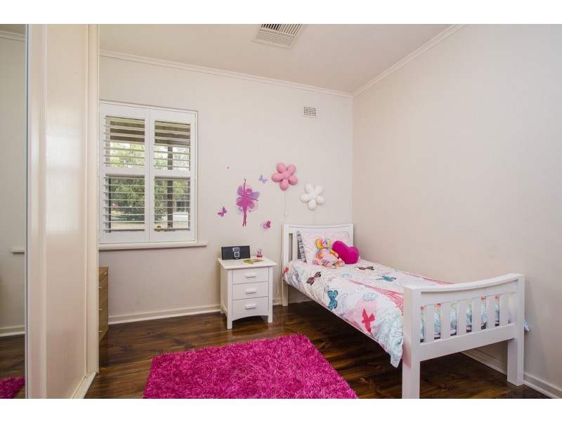 31 Cadell Street, Seaview Downs SA 5049