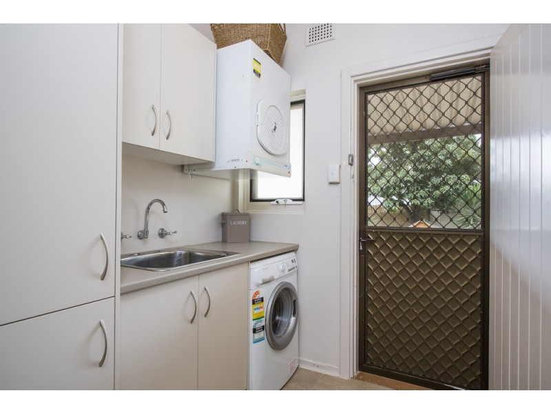 31 Cadell Street, Seaview Downs SA 5049