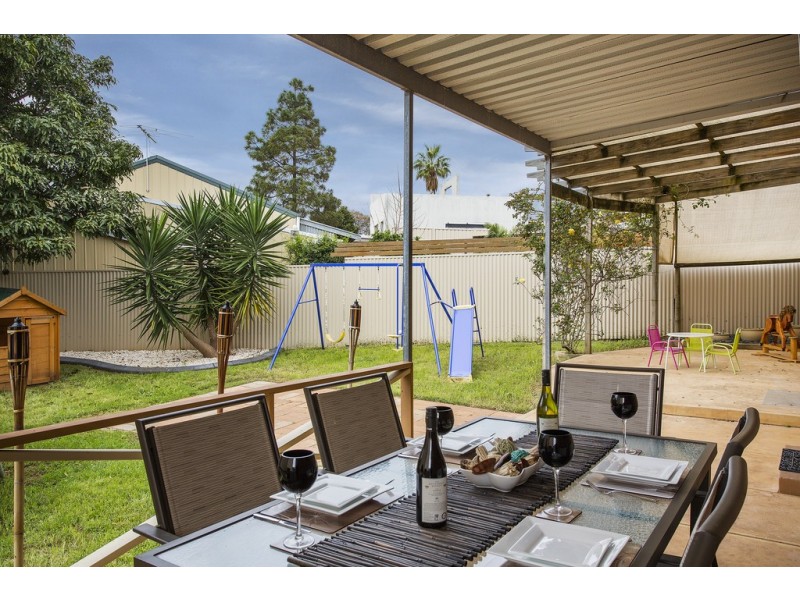 31 Cadell Street, Seaview Downs SA 5049