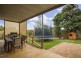 31 Cadell Street, Seaview Downs SA 5049