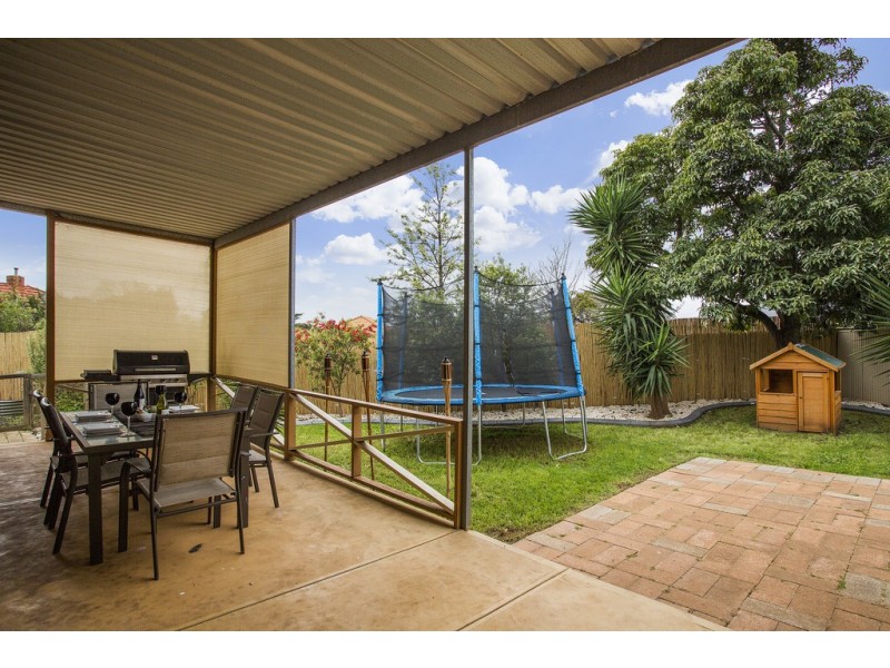 31 Cadell Street, Seaview Downs SA 5049