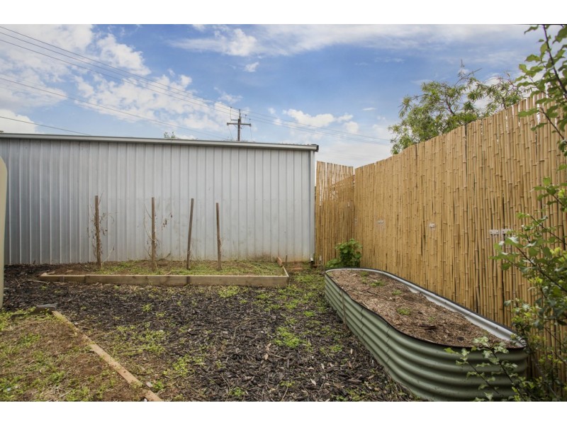 31 Cadell Street, Seaview Downs SA 5049