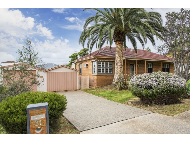31 Cadell Street, Seaview Downs SA 5049