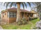 31 Cadell Street, Seaview Downs SA 5049