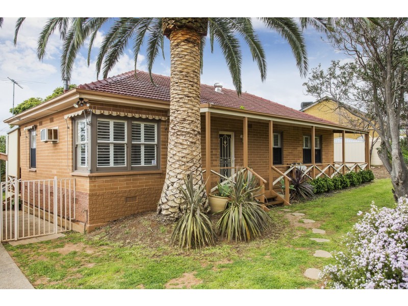 31 Cadell Street, Seaview Downs SA 5049