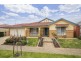 6 Sanderson Tce (Coventry Gardens Estate), Morphettville SA 5043