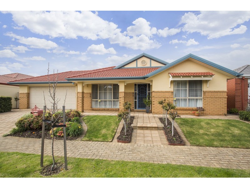 6 Sanderson Tce (Coventry Gardens Estate), Morphettville SA 5043