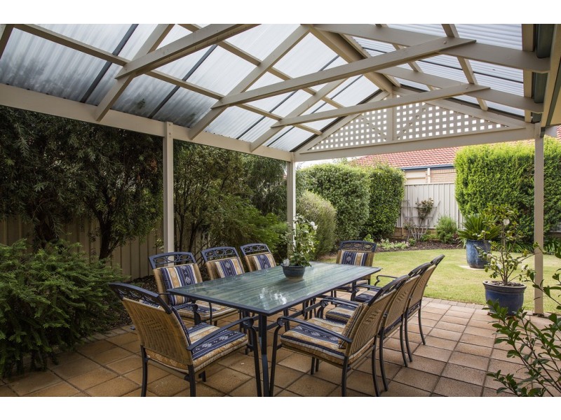 6 Sanderson Tce (Coventry Gardens Estate), Morphettville SA 5043