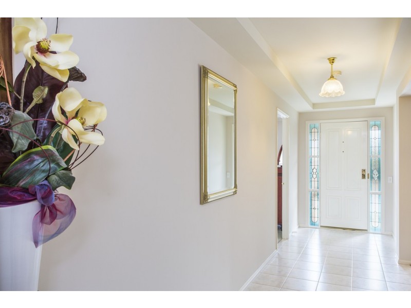 6 Sanderson Tce (Coventry Gardens Estate), Morphettville SA 5043