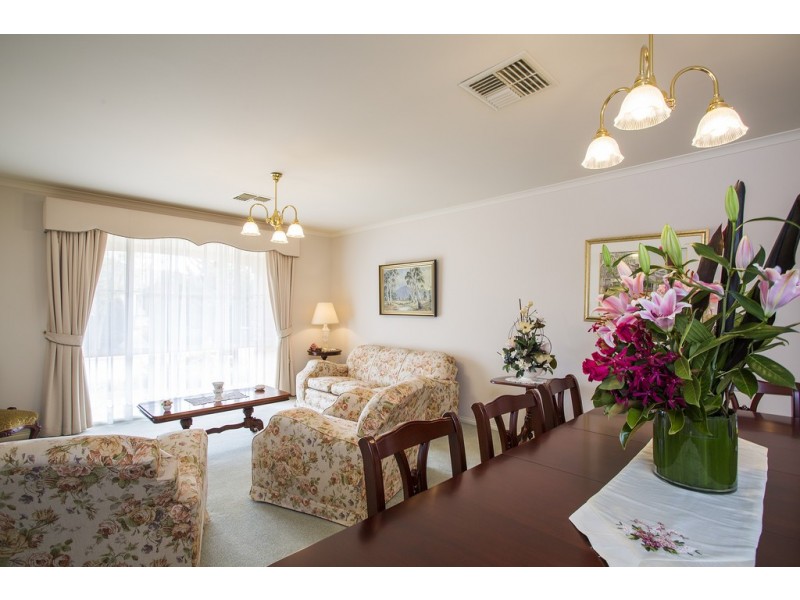 6 Sanderson Tce (Coventry Gardens Estate), Morphettville SA 5043