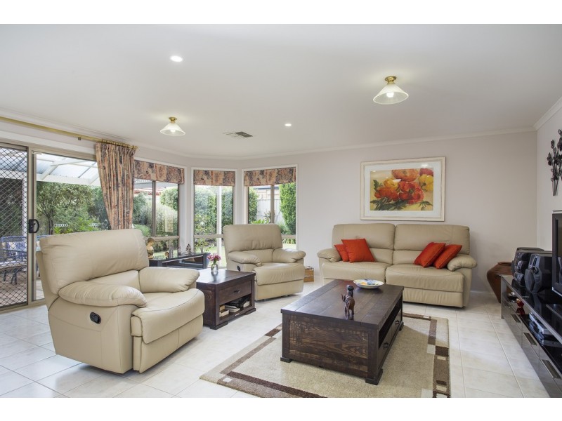 6 Sanderson Tce (Coventry Gardens Estate), Morphettville SA 5043