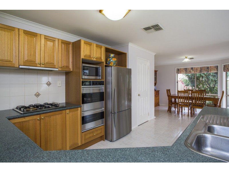 6 Sanderson Tce (Coventry Gardens Estate), Morphettville SA 5043