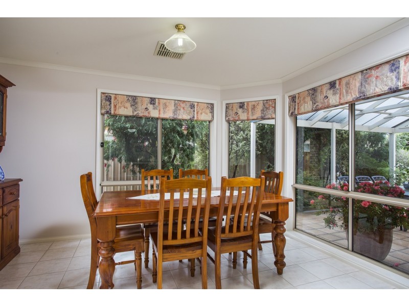 6 Sanderson Tce (Coventry Gardens Estate), Morphettville SA 5043