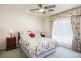 6 Sanderson Tce (Coventry Gardens Estate), Morphettville SA 5043