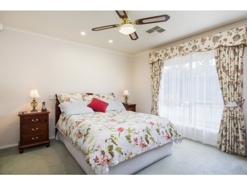 6 Sanderson Tce (Coventry Gardens Estate), Morphettville SA 5043
