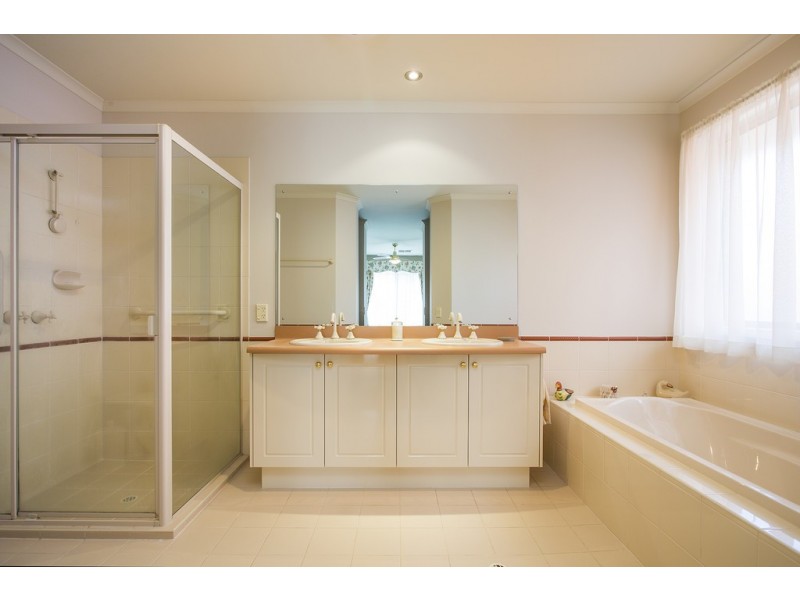 6 Sanderson Tce (Coventry Gardens Estate), Morphettville SA 5043