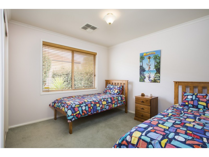 6 Sanderson Tce (Coventry Gardens Estate), Morphettville SA 5043