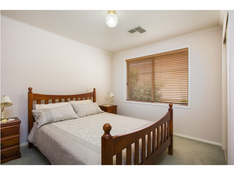 6 Sanderson Tce (Coventry Gardens Estate), Morphettville SA 5043