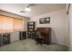 6 Sanderson Tce (Coventry Gardens Estate), Morphettville SA 5043