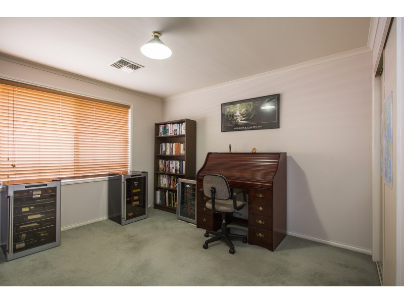 6 Sanderson Tce (Coventry Gardens Estate), Morphettville SA 5043