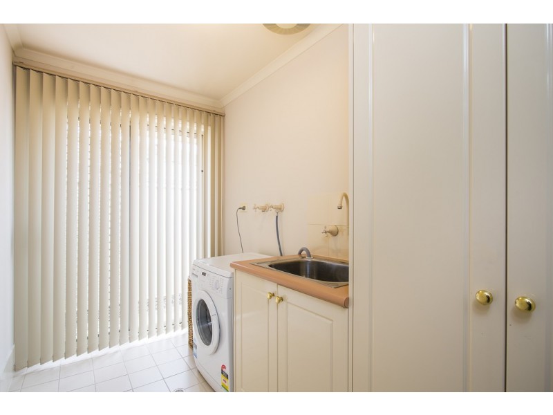 6 Sanderson Tce (Coventry Gardens Estate), Morphettville SA 5043