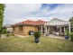 6 Sanderson Tce (Coventry Gardens Estate), Morphettville SA 5043