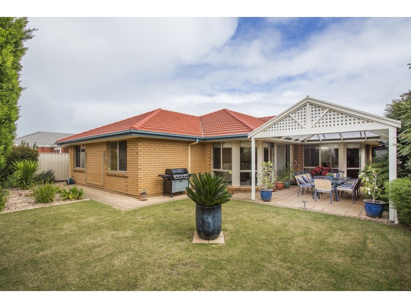 6 Sanderson Tce (Coventry Gardens Estate), Morphettville SA 5043