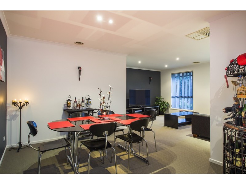 18 Burgundy Way, Glengowrie SA 5044