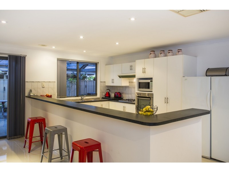 18 Burgundy Way, Glengowrie SA 5044