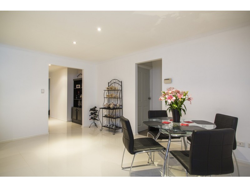 18 Burgundy Way, Glengowrie SA 5044