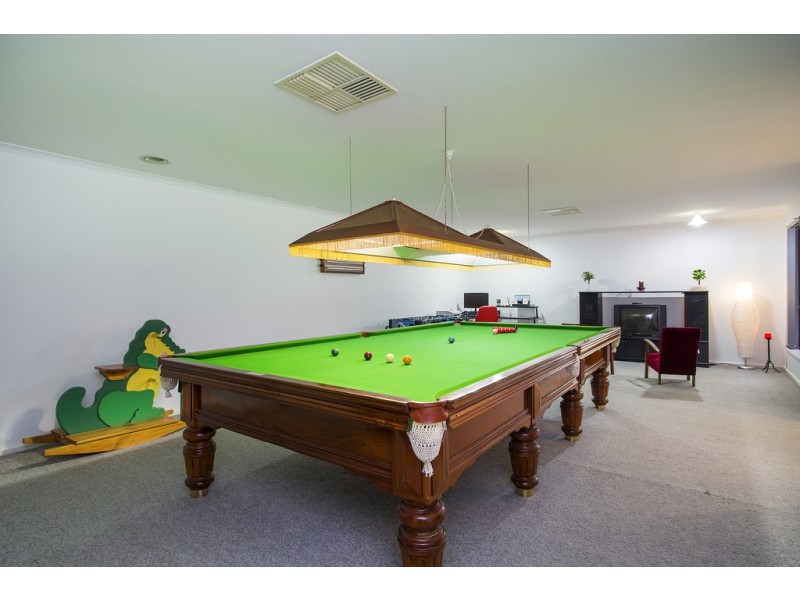 18 Burgundy Way, Glengowrie SA 5044