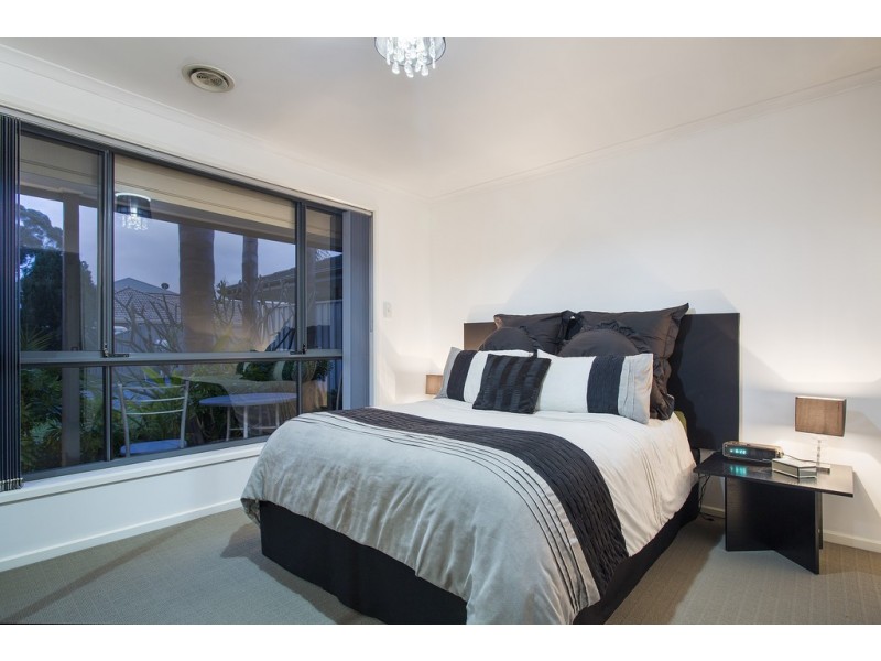 18 Burgundy Way, Glengowrie SA 5044