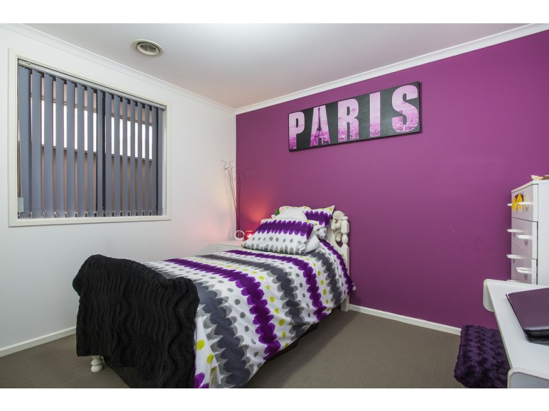 18 Burgundy Way, Glengowrie SA 5044