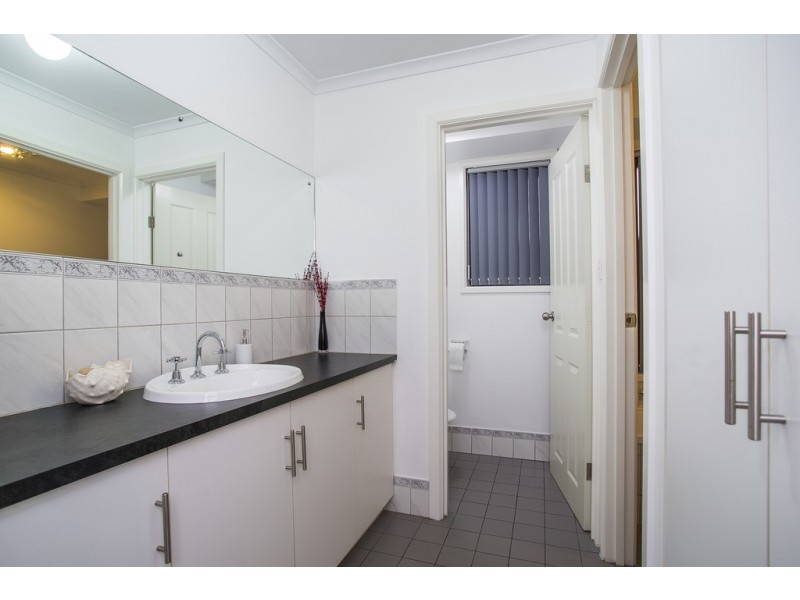 18 Burgundy Way, Glengowrie SA 5044