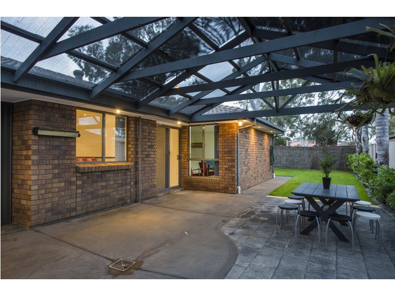 18 Burgundy Way, Glengowrie SA 5044