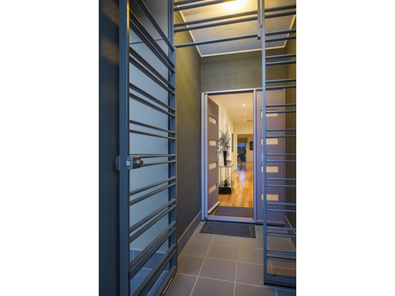 31 Bahloo Avenue, Mitchell Park SA 5043