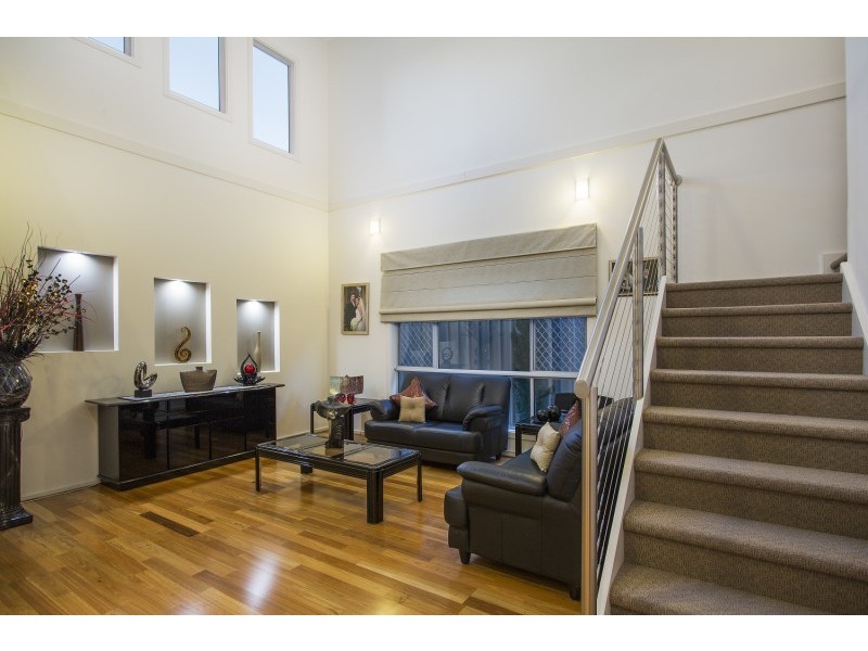 31 Bahloo Avenue, Mitchell Park SA 5043