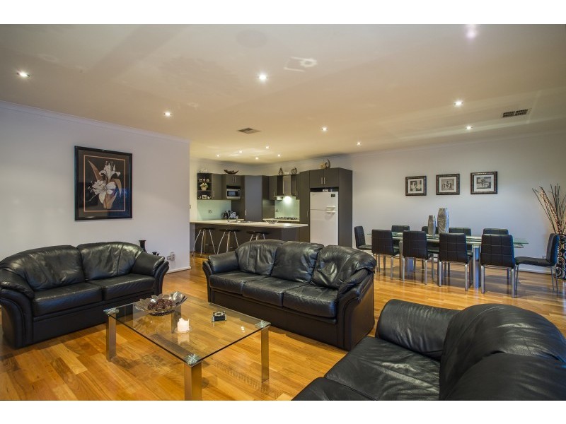 31 Bahloo Avenue, Mitchell Park SA 5043