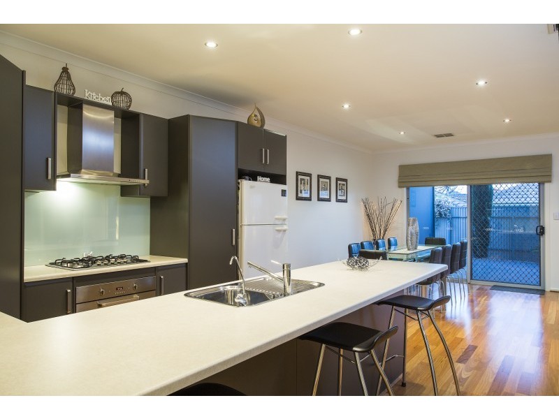 31 Bahloo Avenue, Mitchell Park SA 5043