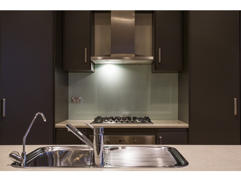 31 Bahloo Avenue, Mitchell Park SA 5043