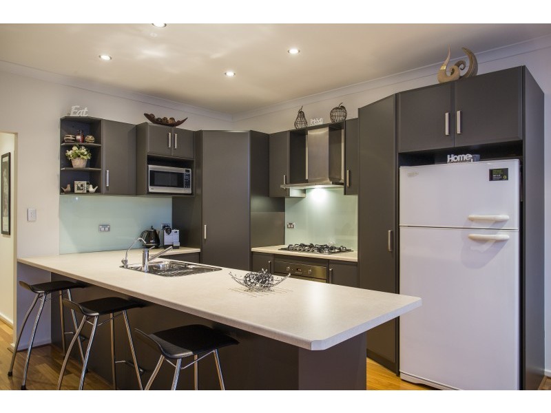 31 Bahloo Avenue, Mitchell Park SA 5043