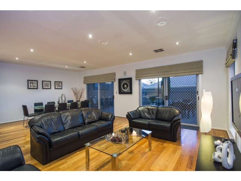 31 Bahloo Avenue, Mitchell Park SA 5043