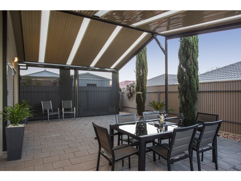 31 Bahloo Avenue, Mitchell Park SA 5043