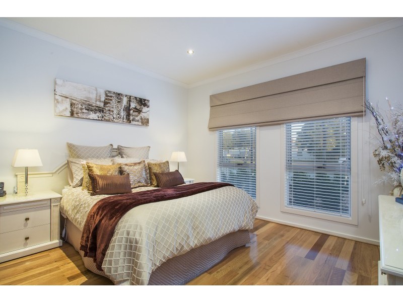 31 Bahloo Avenue, Mitchell Park SA 5043